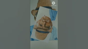 عجوز عجوز بس رياضى 