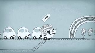 DownloadWaze Social GPS, Maps & Traffic | Guided Tour MP3 MP4 Waze Social GPS, Maps & Traffic | Guided Tour