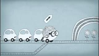 Get to Know Waze