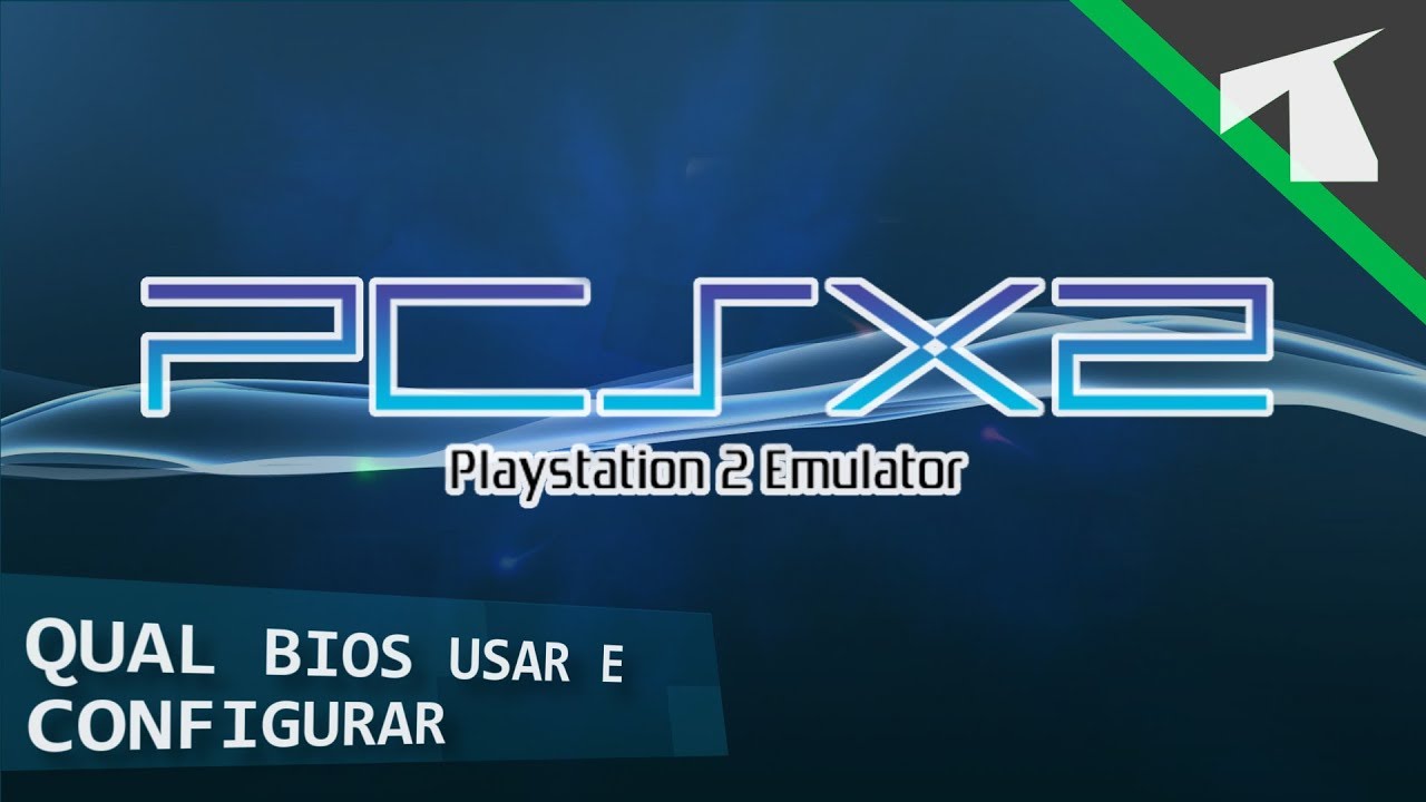 Pcsx2 Bios Wealthladeg