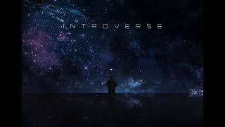 Full Logical Elements - Introverse (One) Guide