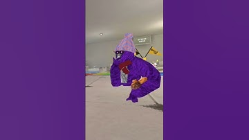 Replying to your comments! #gorillatag #gtag #vr #comment #subscribe #reply #fyp #viralvideo