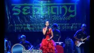 Racun Asmara ani septiany musik depok