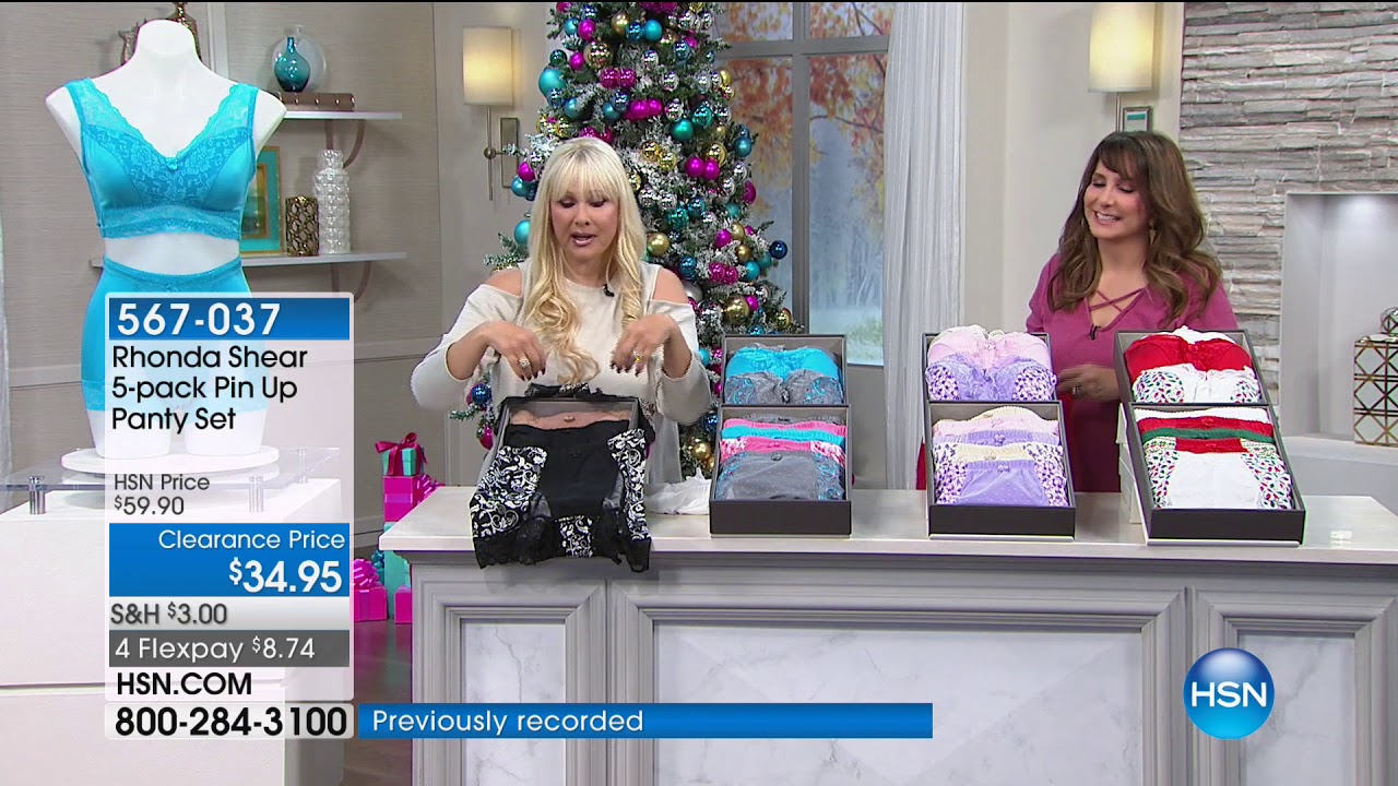 HSN | Fashion & Accessories Clearance Up To 60% Off 02.01.2018 - 04 AM