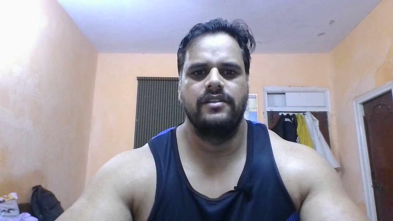 Revision-2 | Part-I  Real Interview Experience| Vega6, PHP and MYSQL Questions and Answers