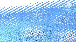 Samsung Logo Balls In Unikittyormulator V2005