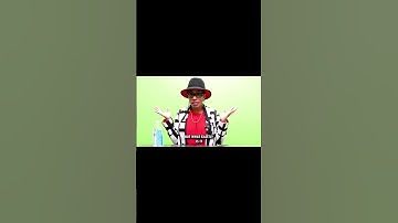 Who Has to Report Under the Corporate Transparency Act (CTA)