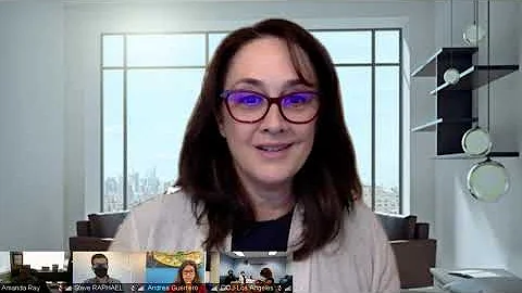 June 13, 2022 State and Local Racial & Identity Profiling Policies Subcommittee