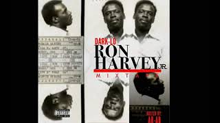 Dark Lo - Body In A Trunk (Prod. Dual Output) Instrumental