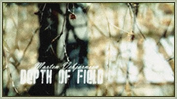 Depth of Field