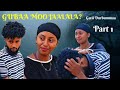 Mudannoo Jaalalaa Kutaa 1ffaa Gatii Durbummaa Kutaa 1ffaa New Ethiopian Series Part 1 Fypviral Mudannoo Jaalalaa Kutaa 1ffaa Gatii Durbummaa Kutaa 1ffaa New Ethiopian Series Part 1 Fypviral