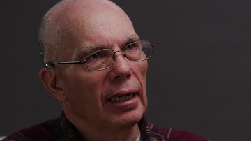 Veteran Helps Others Learn About the Process of Getting a Cochlear Implant