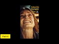💔She Married a Broken Soldier Part4#EmotionalStory #LoveAndWar #YouTubeShorts #ViralShorts #Trending