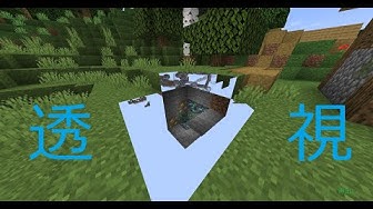 リソースパック Youtube
