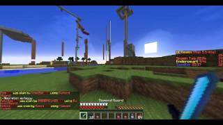 Hcteams Map #6 Kitmap