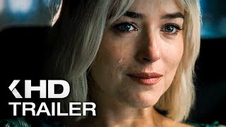 DADDIO Trailer German Deutsch (2024) Dakota Johnson, Sean Penn by KinoCheck 76,242 views 13 days ago 2 minutes, 14 seconds