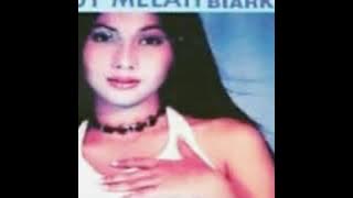 Puput Melati - Biarkanlah (1999)