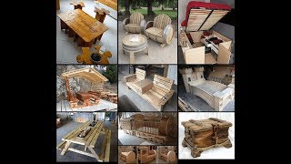 TedsWoodworking 16,000 Woodworking Plans TedsWoodworking 16,000 Woodworking Plans