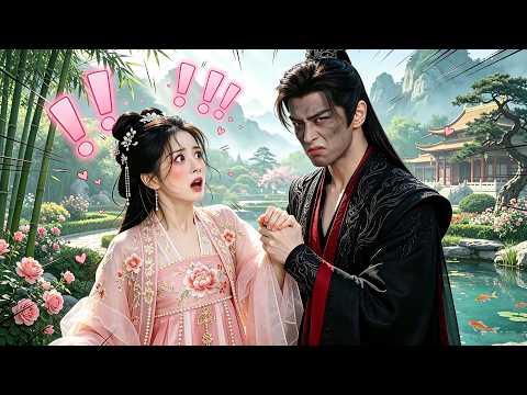 我昨晚看這部短劇熬了個通宵，真的笑瘋了！ 😂😭 你絕對得看看這個！ 👇#穿越 #搞笑 #短剧