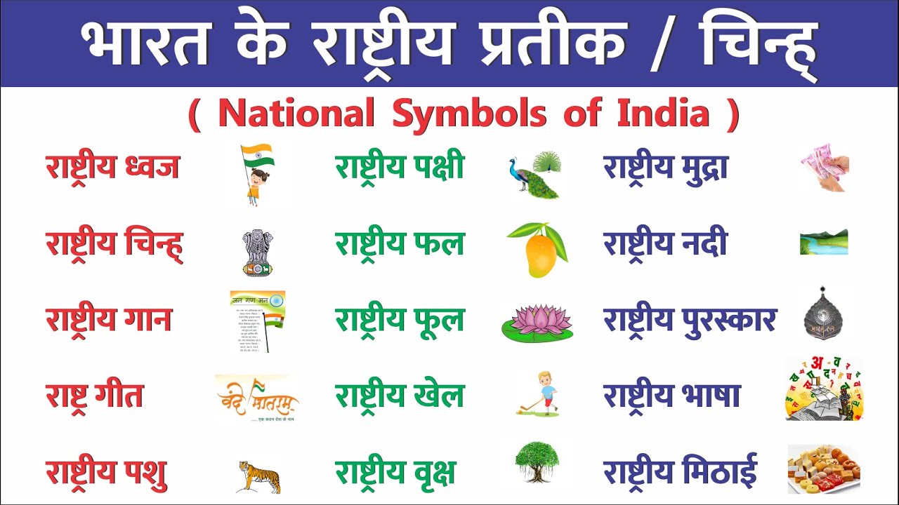 Bharat Ka Rashtriya Chinh Pakshi Dhwaj bharat-ka-rashtriya-chinh-pakshi-dhwaj