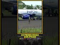 BREAKING: CCI to Probe IndiGo on Complaint From Informant Over Flight Disruptions | IndiGo Chaos