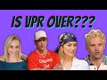 Brittany defends herself on ig vprs downfall larsa and marcus vanderpump villa  grand cayman