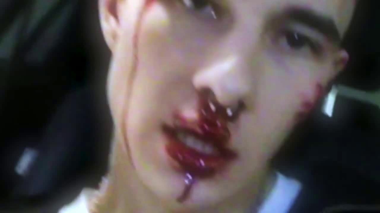 OBLADAET x ROCKET x BIG BABY TAPE "PLUGGED" TYPE BEAT (prod. Oslo)