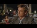 The Mentalist - Sorry, I'm married (s1 - ep14)