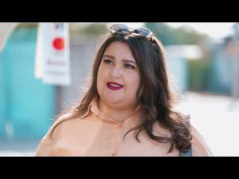 Plyajda rus geylar porno