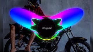 MUGWANTI (REMIX)