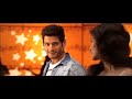 You Are My Love - 1...Nenokkadine Mp3 Song