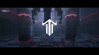 Paragon - Vultar Community Montage