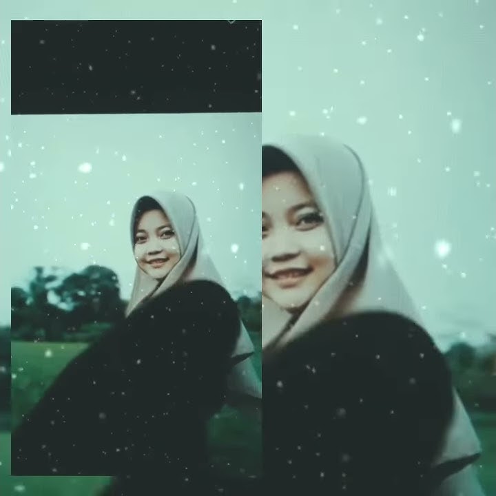 Wa story Anjar oxs (naksir kamu)