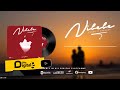 Kusah Feat Barnaba - Nibebe (Official Audio)