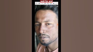 new tricks Autodesk sketchbook face smooth editing #shorts #short #autodesk #smooth