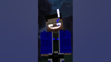 #minecraft #herobrine #prisma3d #template #herobrineshort #herobrinebrothers