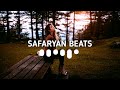 Agas - Душа Моя Болит (Safaryan Remix)