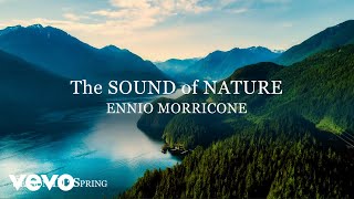 Ennio Morricone - The Sound of Nature (Season 3: Spring) - Soundtracks Collection - Rem...
