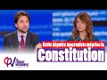  cette dpute macroniste pense que la constitution est un dtail  aurlien saintoul chez bfmtv