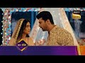 Barsatein - Mausam Pyaar Ka - Ep 114 - Coming Up Next - बरसातें मौसम प्यार का