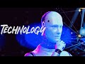 What is Real World GRC |Governance, Risk &amp; Compliance in Plain Language #realworldgrc #cyber #ai