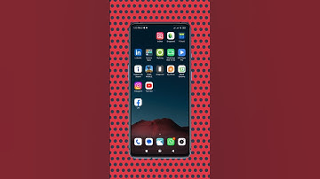 Scrolling Speed on Redmi Note 11 | AUR TechTips