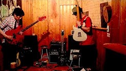 Usui Yasuhiro Youtube