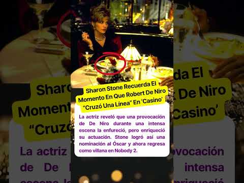 A Casino Night for a Great Cause