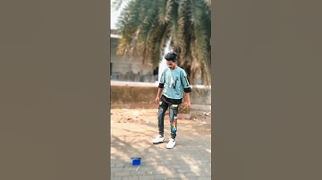 Filhaal2 Mohabbat | Akshay Kumar Ft Nupur Sanon | Ammy Virk | BPraak | Jaani | Arvindr Khaira