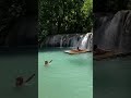 enjoy guys #swing #waterfalls #siquijorisland