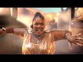 Lizzo - Rumors feat. Cardi B [Official Music Video]