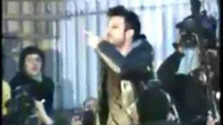 TARKAN UZAK.wmv Resimi