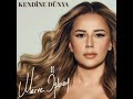 Kendine Dünya Merve Özbey OfficialMusic Kendine Dünya Merve Özbey OfficialMusic