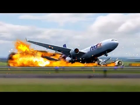 10 უმნიშვნელო რჩევა რომელსაც თქვენი გადარჩენა შეუძლია